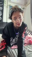 it's never too late to make TikTok trends