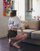 @m.a.m.a.s.i.t.a