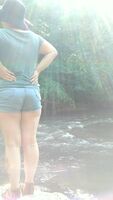 ✨Come be my new boytoy! Vanilla, domme, and even a little subby if you push the right buttons ; available for live kik and custom orders✨
