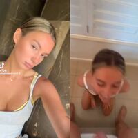 Tiktok vs Reality