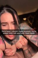 I sent this to my husband [video]