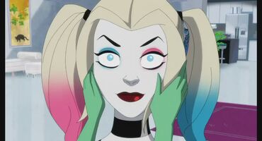 Why DC is better than Marvel.