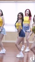 WJSN - Dayoung