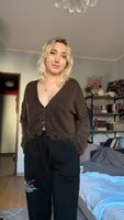 Clothes On - OFF