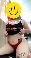 18 rom north brisbane, hi!