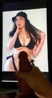 heyimbee cumtribute