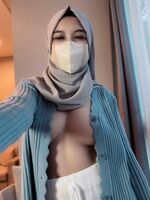 My tits are made for your squeezing