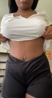 Is ebony your type?