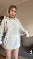 Is my body better with or without clothes?
