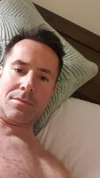 Made a GIF! So proud! 39/M/Irish