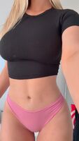 The best tits you’ll ever see