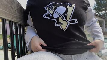 just doing some bench sitting 🥺👉🏻👈🏻