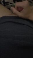 Love coating a shirt on laundry day