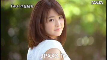 Her Beautiful Big Tits And Her Womanly Body Will Make Your Eyes Water Minaami Nagareda - JPXXX