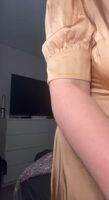 Best word to describe this body type ?