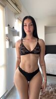 am i hot?