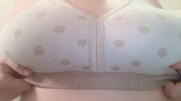 Sfx for this: fwooop