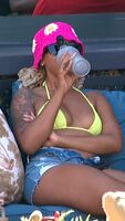 Mickey Bikini Top 2nd Video - 2025-08-31 BB27