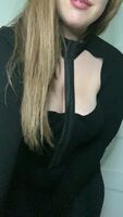 Kinda bummed about how small this top makes my boobs look 😜