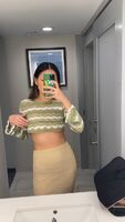 what do you think about my outfit for our date?