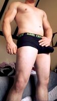 Lets see what I'm hiding. First post, hope you all enjoy!