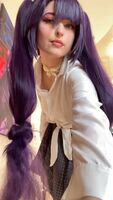 schoolgirl have best tits
