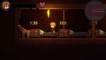 25% historical low discount on Drain Mansion!