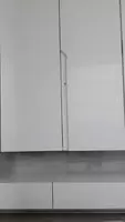 Someone said this belongs in here..
