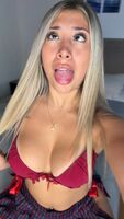 If I let you taste this I promise you won’t stop