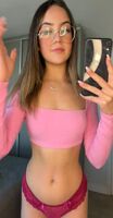 Ever owned an asian girl before?