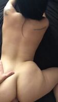Homemade Porn - Slut PAWG Babe Fucked in Hot Doggystyle