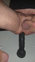 Deep, hard, and fast...is there any better way?