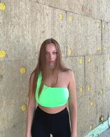 Catwalk