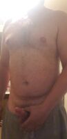 Morning jerking. Anyone want to watch or help