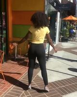 IG slut makes me rock solid