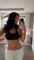 Outfit check - IG September 2025