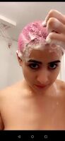 Thirsty Thursday: What Mia Really Does In The Shower 🤫