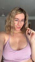 They will grow a little more if you squeeze them