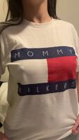 Mommy Milkers for the win ❤️