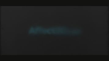 Galactic Limit 2 by (Hold)