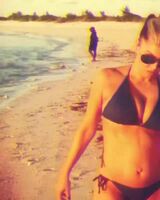 Fergie