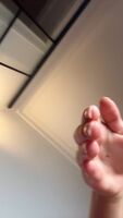 my fav tik tok trend