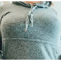 Can I tempt you to nibble on them?