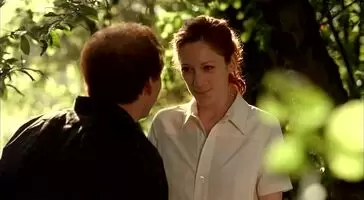 Judy Greer - Adaptation With Slo-mo