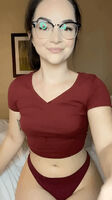 Hopie_Lynn