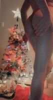 Hi🥰 23f
