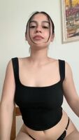 [reveal]