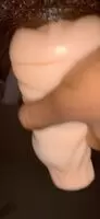 Morning sex anyone? 😈🍆