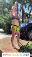 Cooling Off