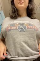 Who’s watching NLCS Game 3?! Fuck the Dodgers 🙃